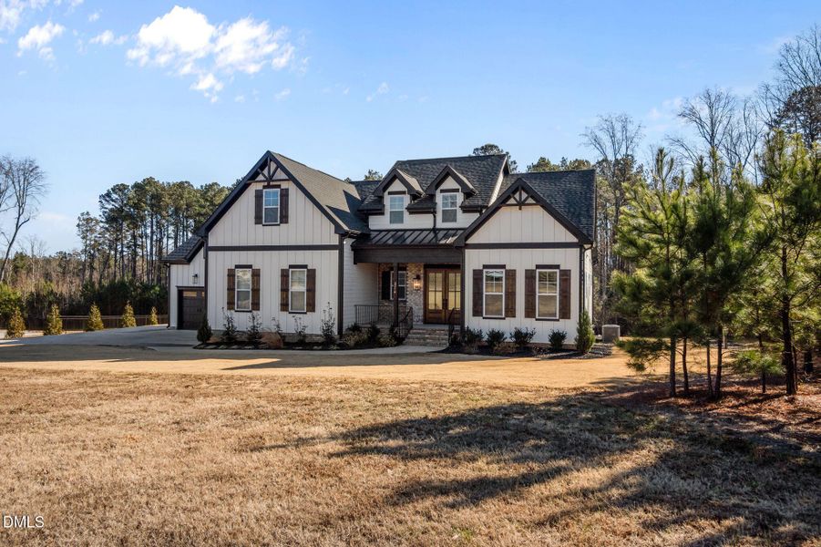 2-web-or-mls-P1099769 2-web-or-mls-P1099769