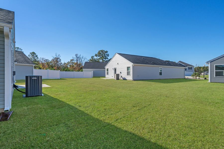 6998 SEASIDE PALMS PL SW, Sunset Beach, NC. - Slide 4 6998 SEASIDE PALMS PL SW, Sunset Beach, NC. - Slide 4