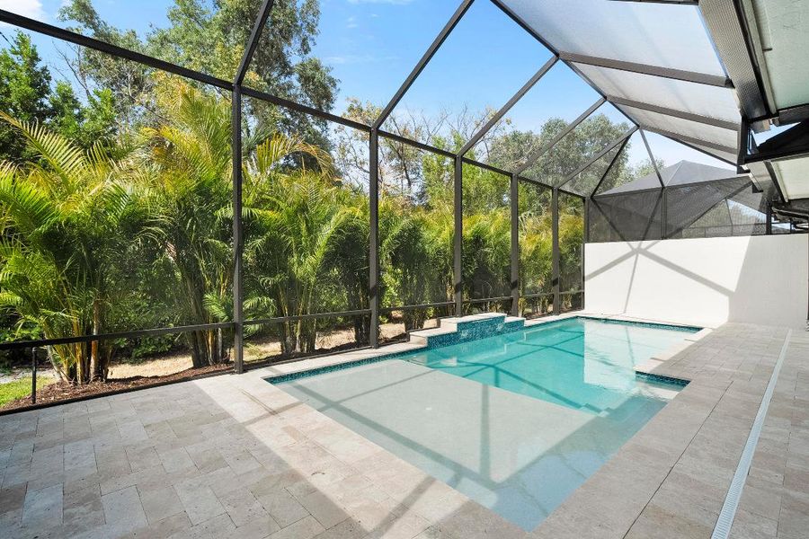 1820 Arawak St Lot 31 - Pool Seabreeze - 1820 Arawak St Lot 31 - Pool Seabreeze -