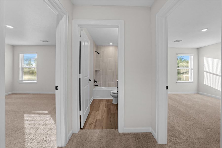 Image 35 of a home in Wedgewood Forest. Image 35 of a home in Wedgewood Forest.