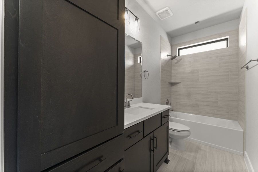 51-web-or-mls-DA_04627 51-web-or-mls-DA_04627