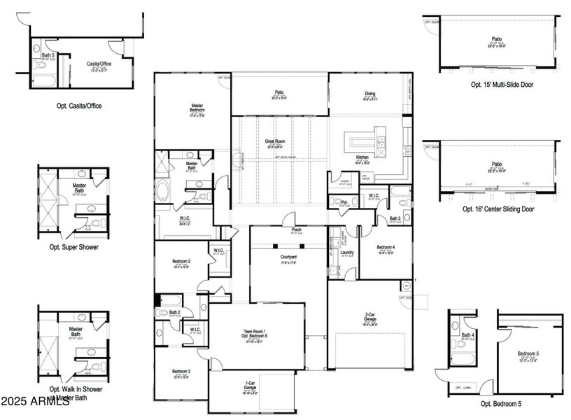 03 Overton - ST 03 Overton - ST