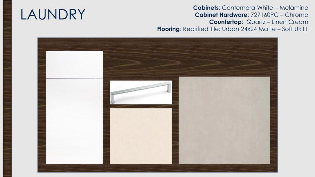 SPEC - LOT 171 - Celestia - Modern (3)-1 SPEC - LOT 171 - Celestia - Modern (3)-1