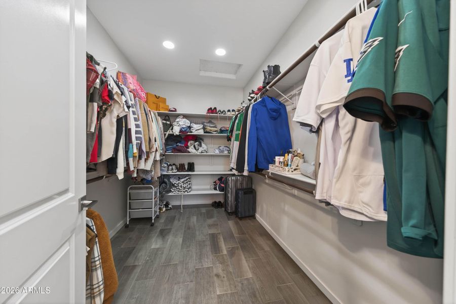 Interior - 5556 E Wisteria Ct-18 Interior - 5556 E Wisteria Ct-18