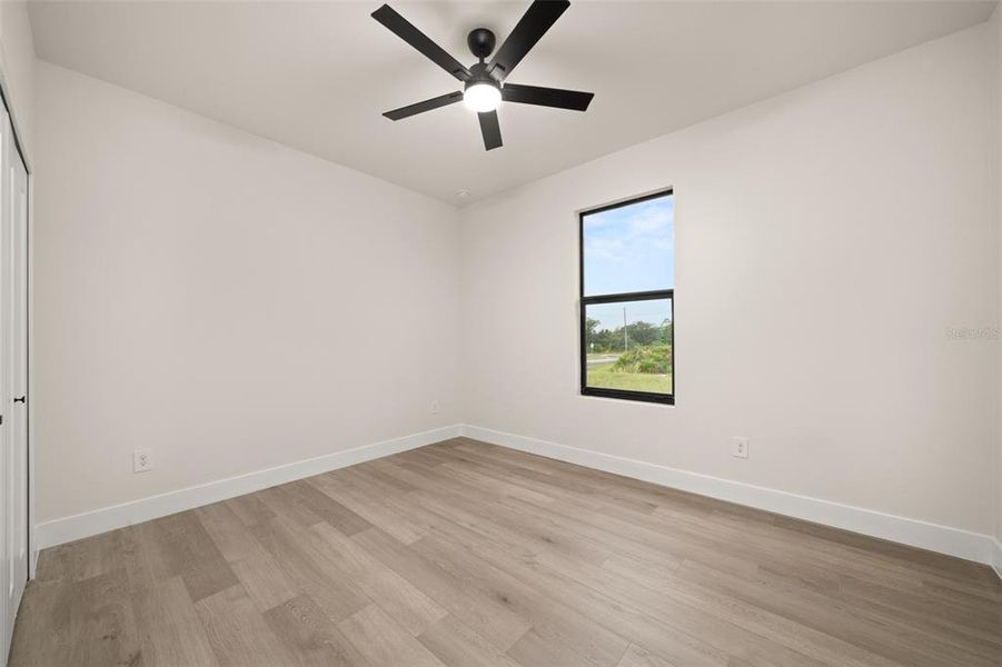 Spacious, unfurnished interior of a new home in , Sebring (Image 24). Spacious, unfurnished interior of a new home in , Sebring (Image 24).