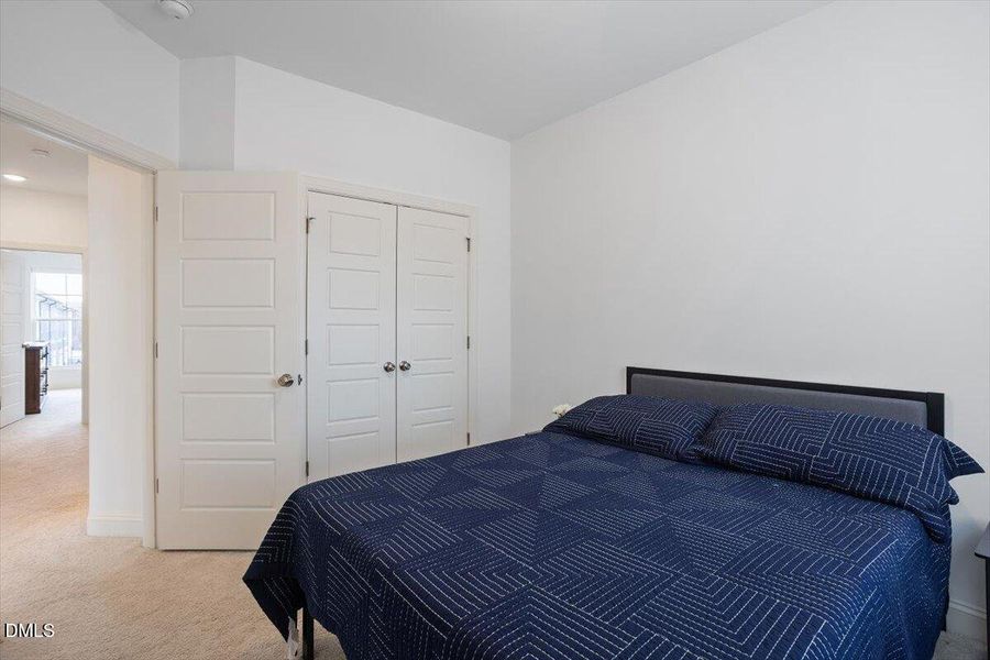 30-1434 Grv Vlg Rd [2802874]_30