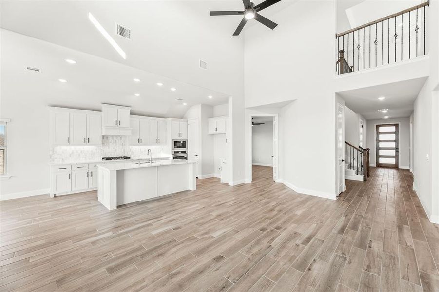 Image 39 of a home in Creekview Meadows.