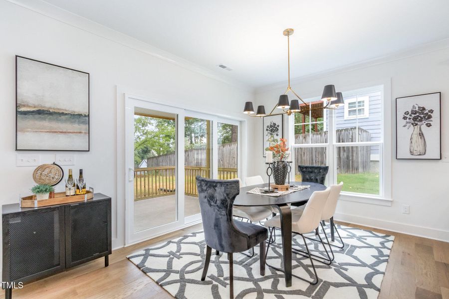 011_img_1875-edit_54