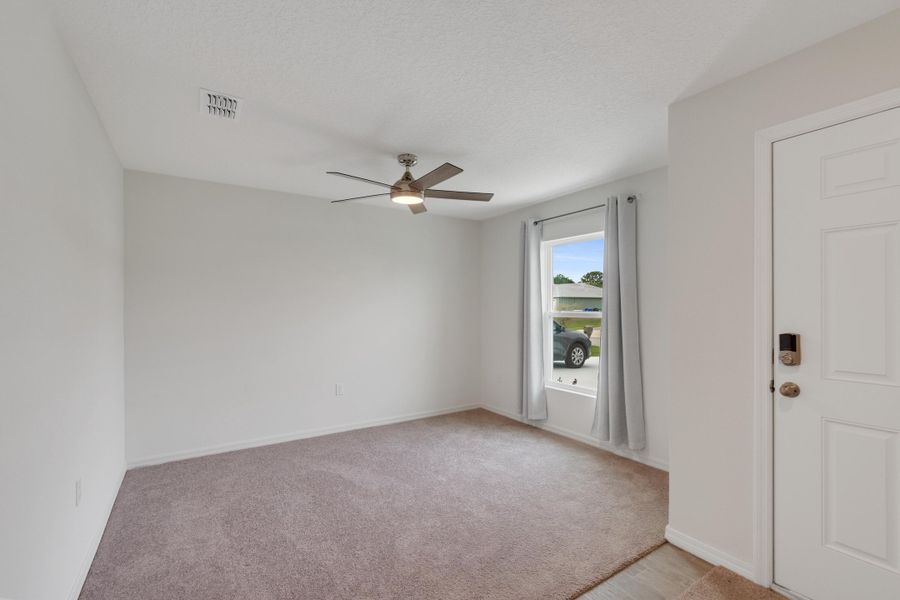 Image00014 Image00014