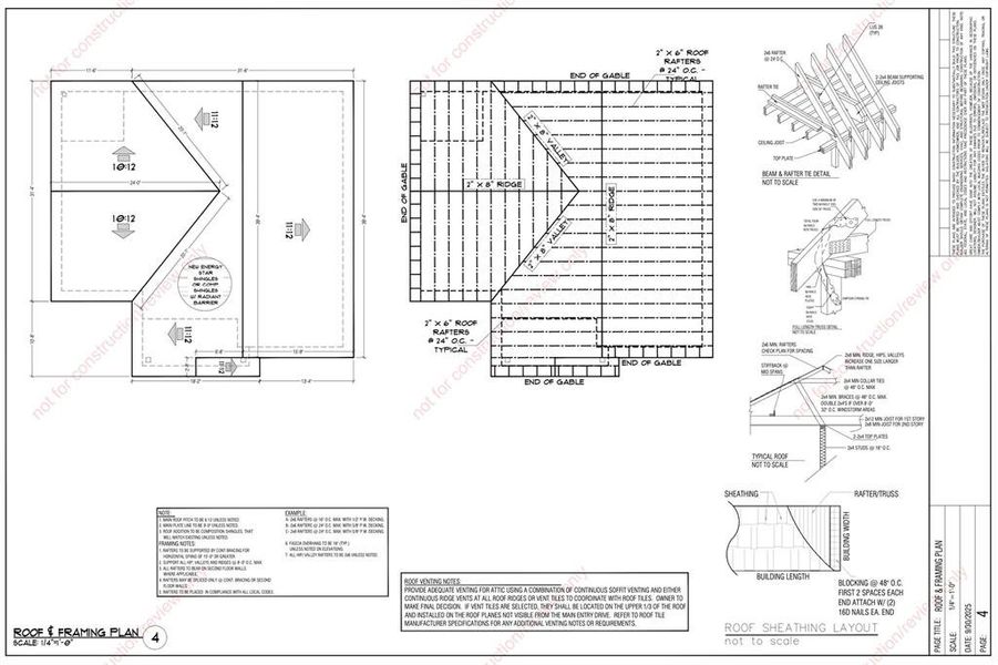 Image 23 of a home in . Image 23 of a home in .
