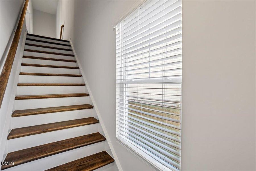 09-3025 Castle Loch Ln [2652877]_09