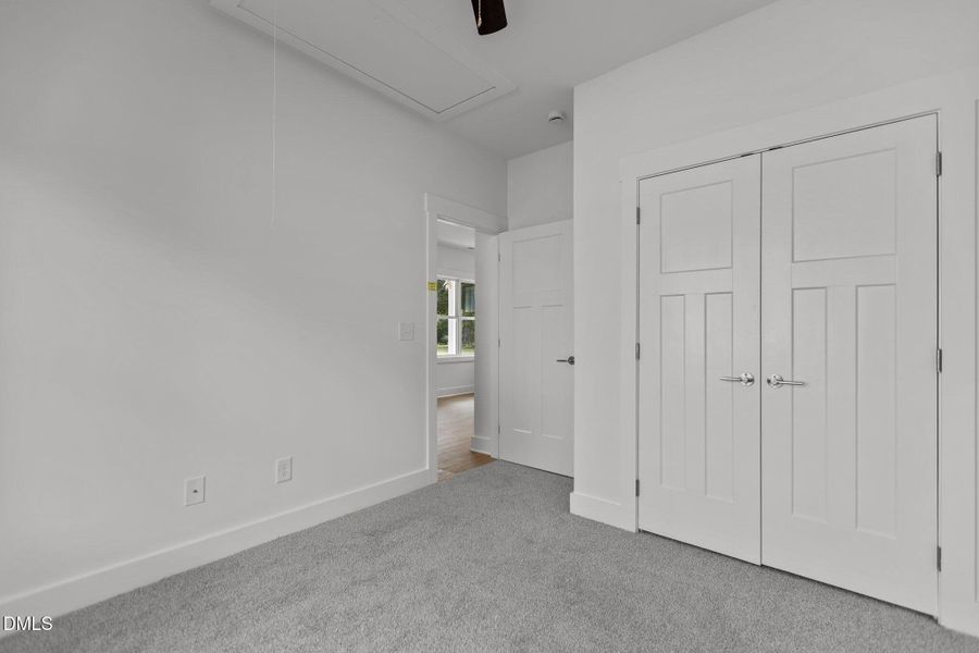 Copy of Copy of 31-web-or-mls-2N6A1542