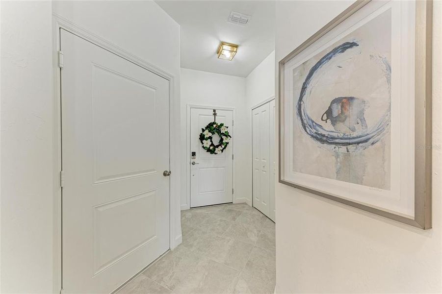Image 57 of a home in .