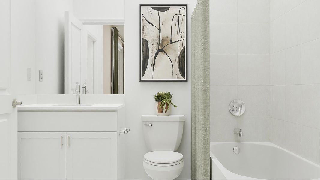 Florida Core P007 Coral Bay Bath3 F1 Base2 11 5 25