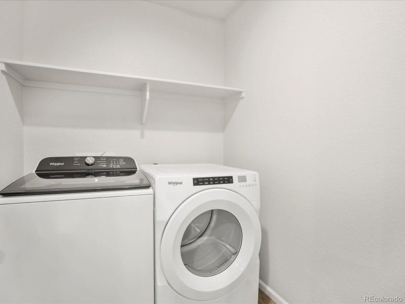 Image 42 of a home in Westgate. Image 42 of a home in Westgate.