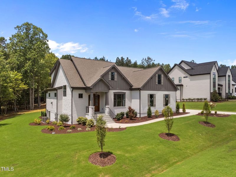 4-web-or-mls-DJI_20250715005110_0070_D 4-web-or-mls-DJI_20250715005110_0070_D