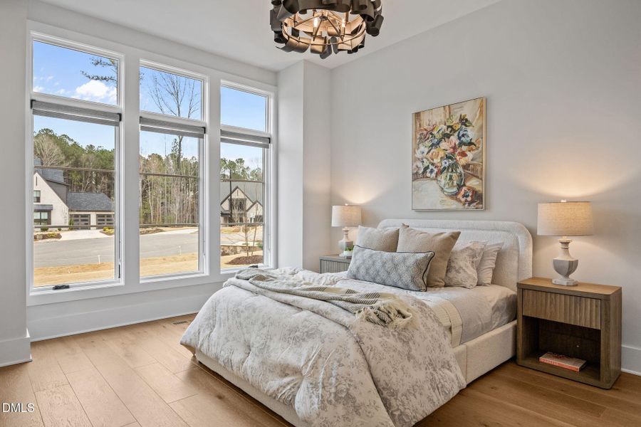 66-web-or-mls-IMG_5285