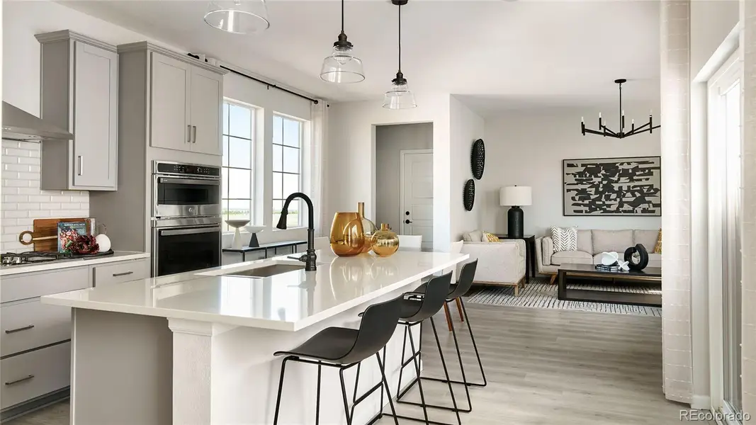 Representative Photo