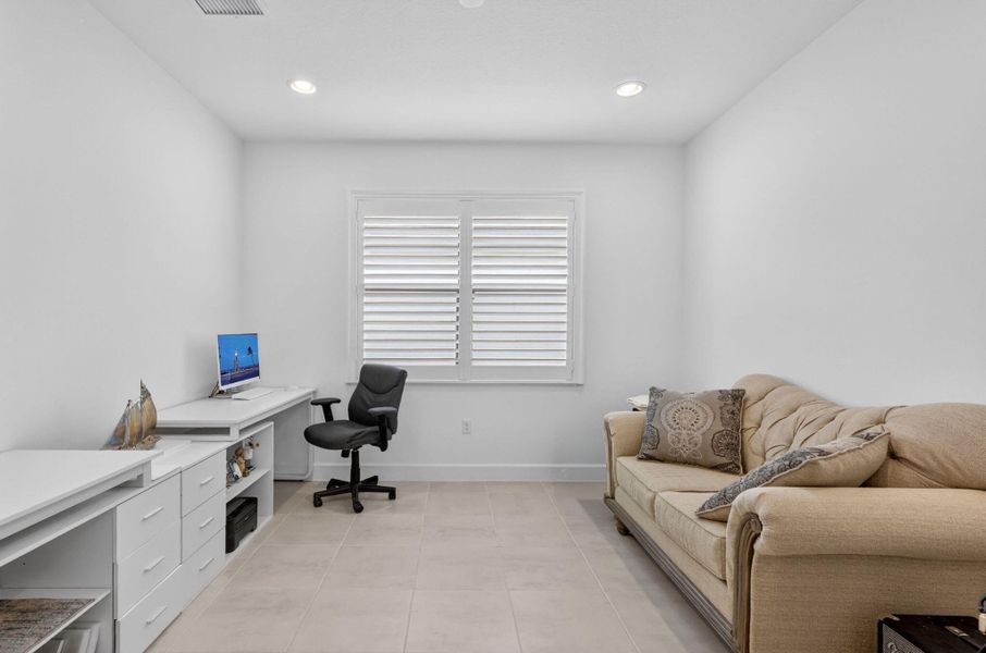 30-web-or-mls-5P1A8138