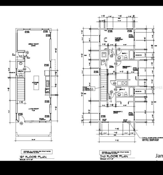 2D floor plan layout of this home in , St. Petersburg, FL (Image 4). 2D floor plan layout of this home in , St. Petersburg, FL (Image 4).