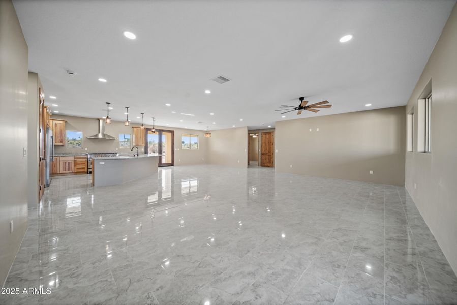 115 Iornwood Pl 00013 115 Iornwood Pl 00013