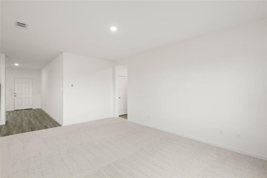 12633 Big Ranch- Living ROom-1 12633 Big Ranch- Living ROom-1