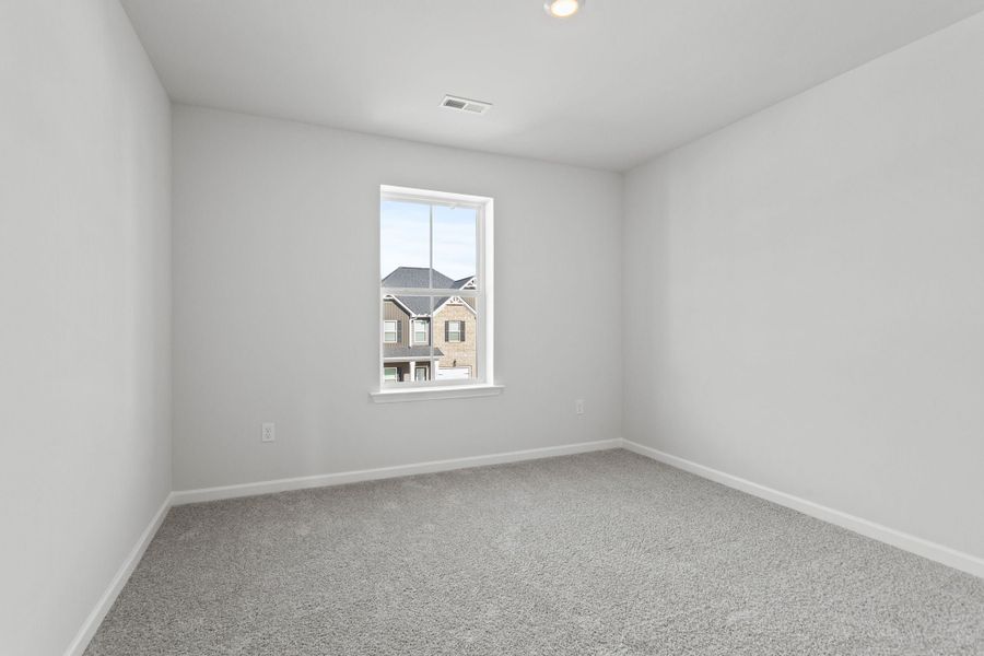 2,428sf New Home in Woodruff, SC.  - Slide 24