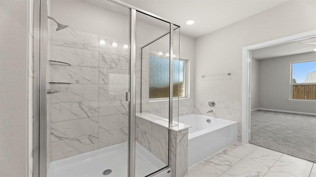 22. 1416 Martingale - Bath (3) 22. 1416 Martingale - Bath (3)