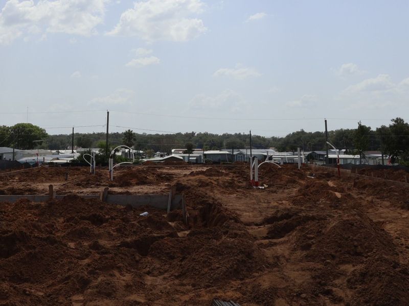 Homesite Homesite