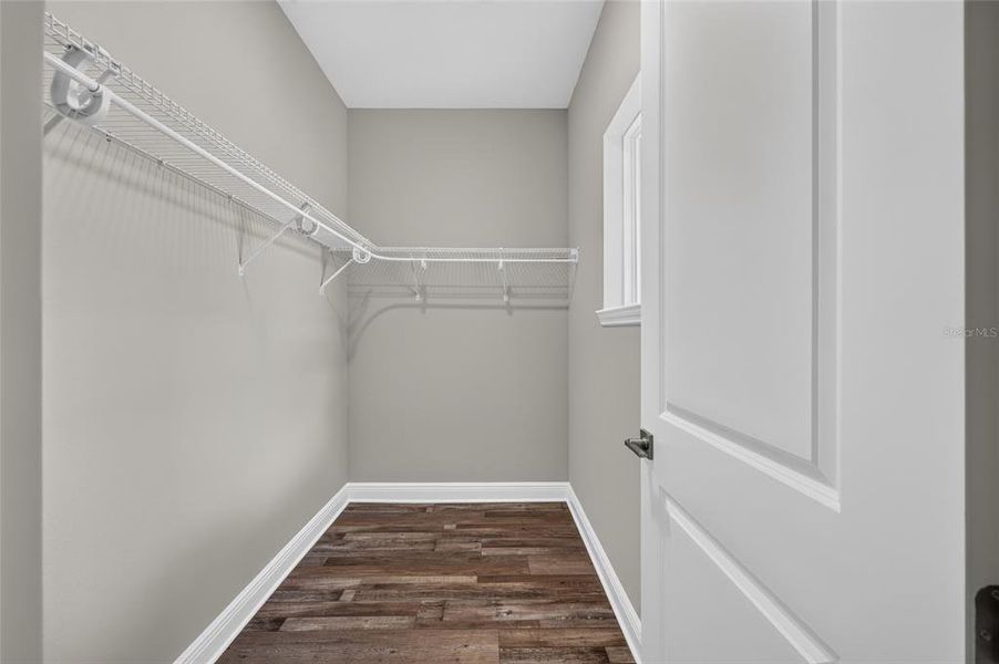 Spacious, unfurnished interior of a new home in , Ocala (Image 32). Spacious, unfurnished interior of a new home in , Ocala (Image 32).