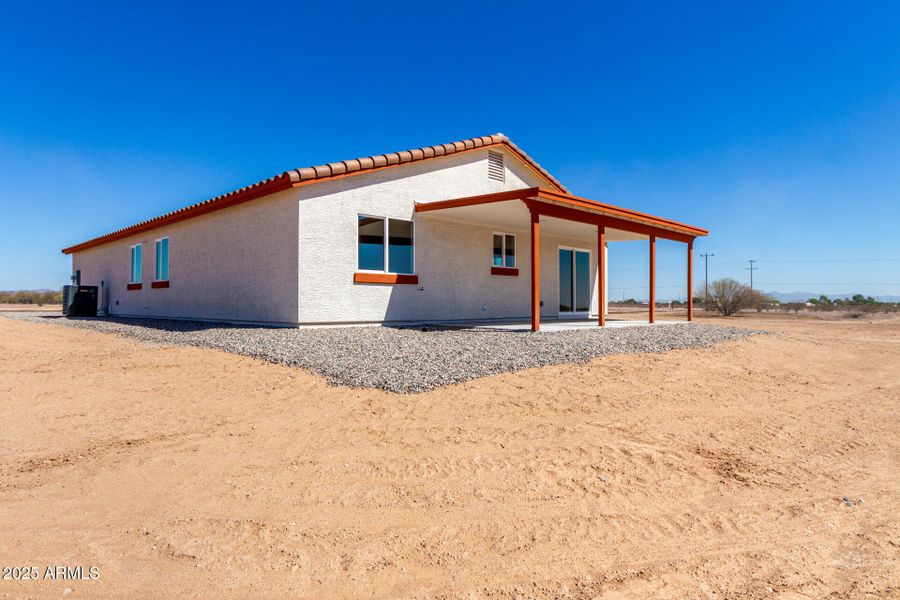 42761 W INDIANOLA AVE, Tonopah, AZ 85354 42761 W INDIANOLA AVE, Tonopah, AZ 85354