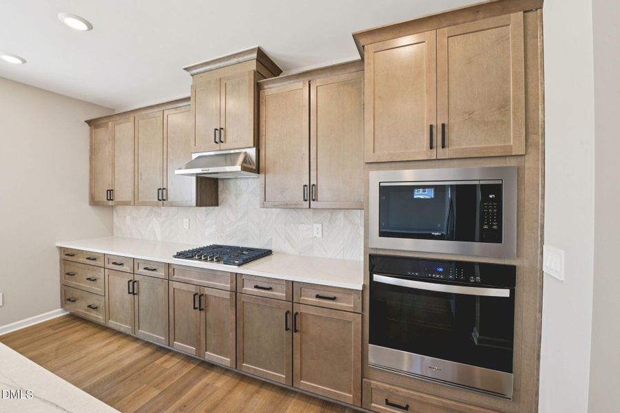 15-web-or-mls-Raleigh - Watkins Glen- 40