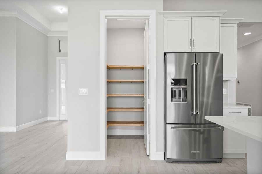 5697 Bent Pine Square_Tavvo_lot 19_46