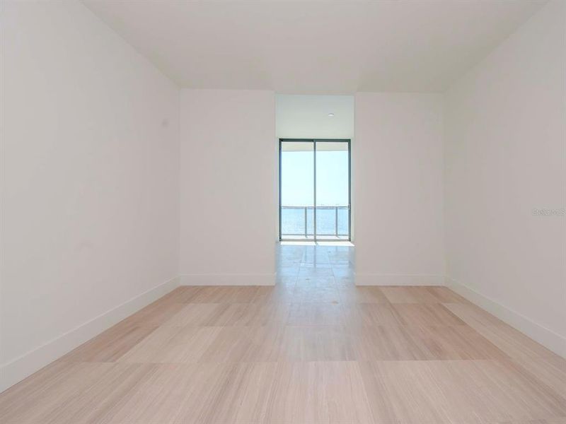 Spacious, unfurnished interior of a new home in , Tampa (Image 24). Spacious, unfurnished interior of a new home in , Tampa (Image 24).