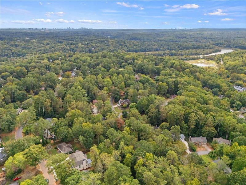 Image 97 of a home in .