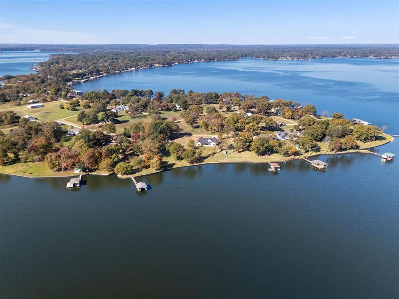 Natural landscape and outdoor views near  in Chandler (Image 33).