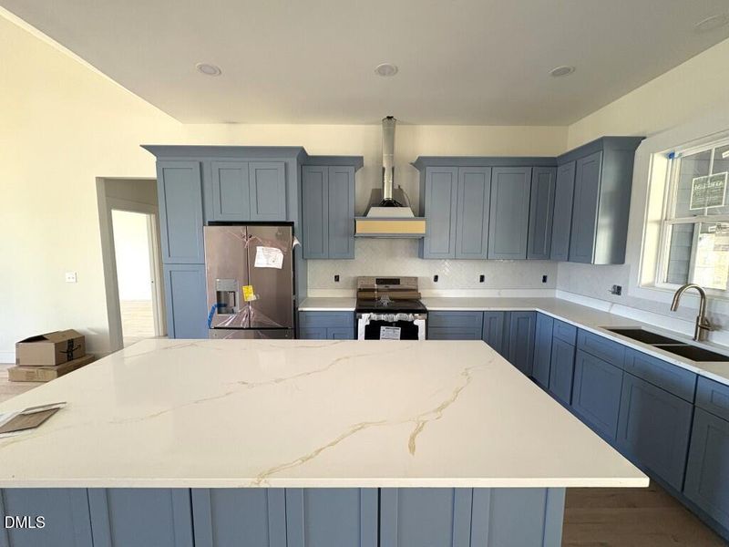 Photo Nov 10 2025, 11 47 08 AM (Medium)