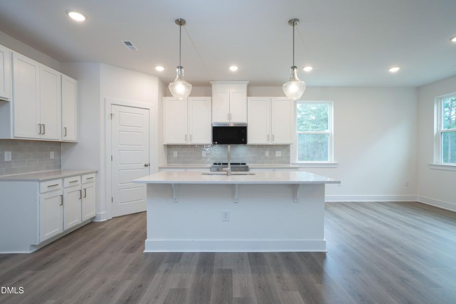 HIGH RES The Preserve at Reedy Creek Cle