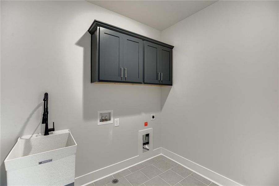 Image 52 of a home in .