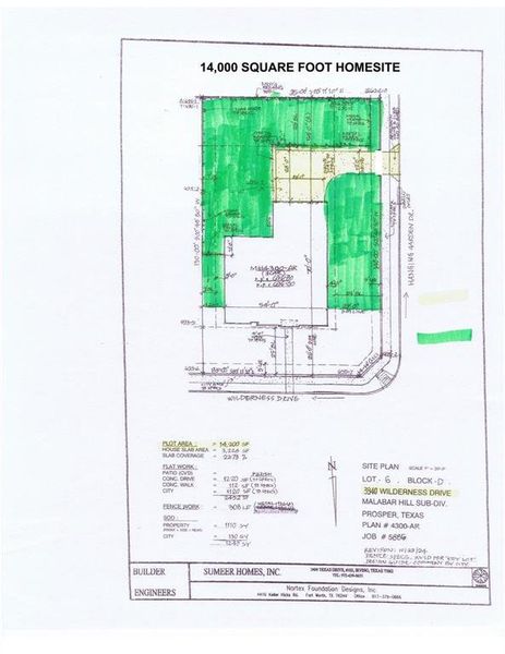 Image 3 of a home in . Image 3 of a home in .