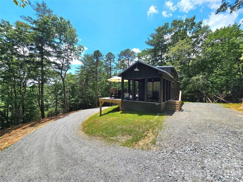 171 Duff Cove RD 171 Duff Cove RD