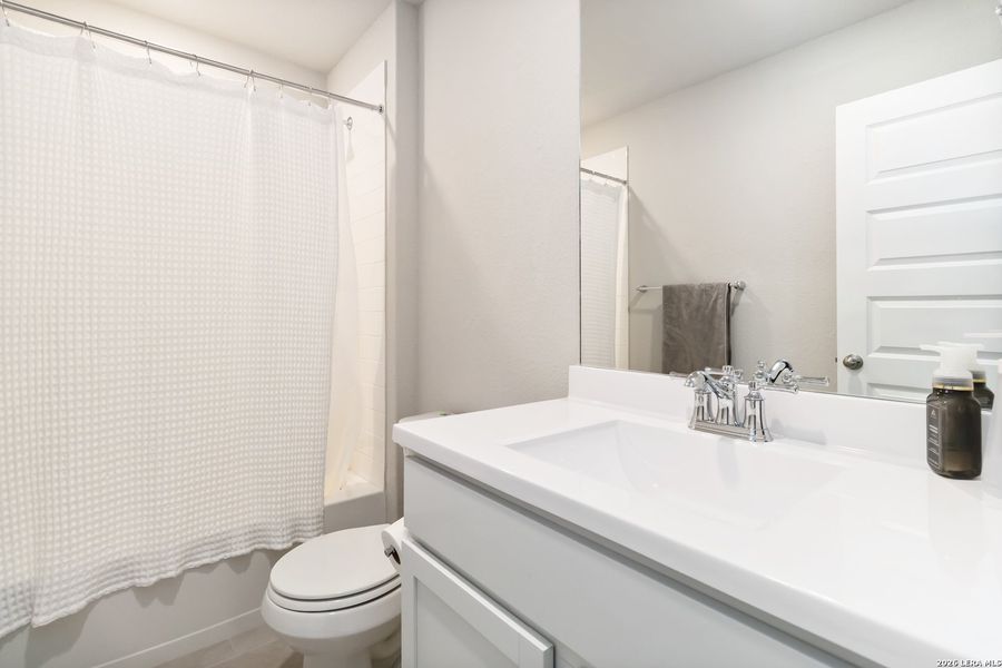 Image 40 of a home in Brookstone Creek. Image 40 of a home in Brookstone Creek.