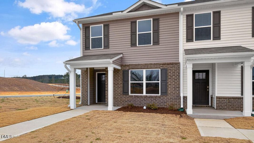 matthews-landing-lot-381-002