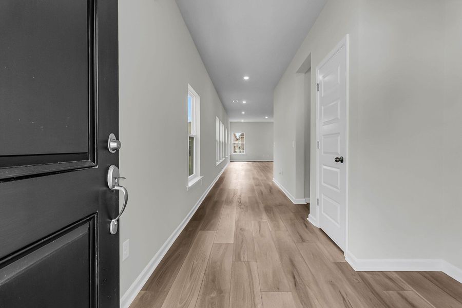 Image 46 of a home in Horizons at Summers Corner | 55+: The Cottages. Image 46 of a home in Horizons at Summers Corner | 55+: The Cottages.