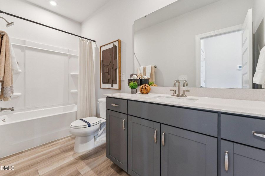 30-web-or-mls-DSC01415 30-web-or-mls-DSC01415