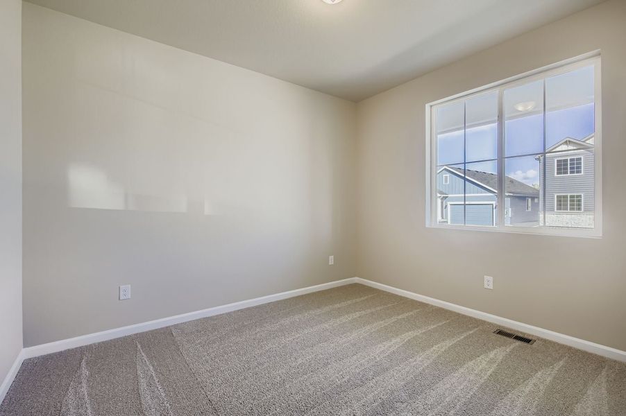 New Home in Fort Collins, CO.  - Slide 18