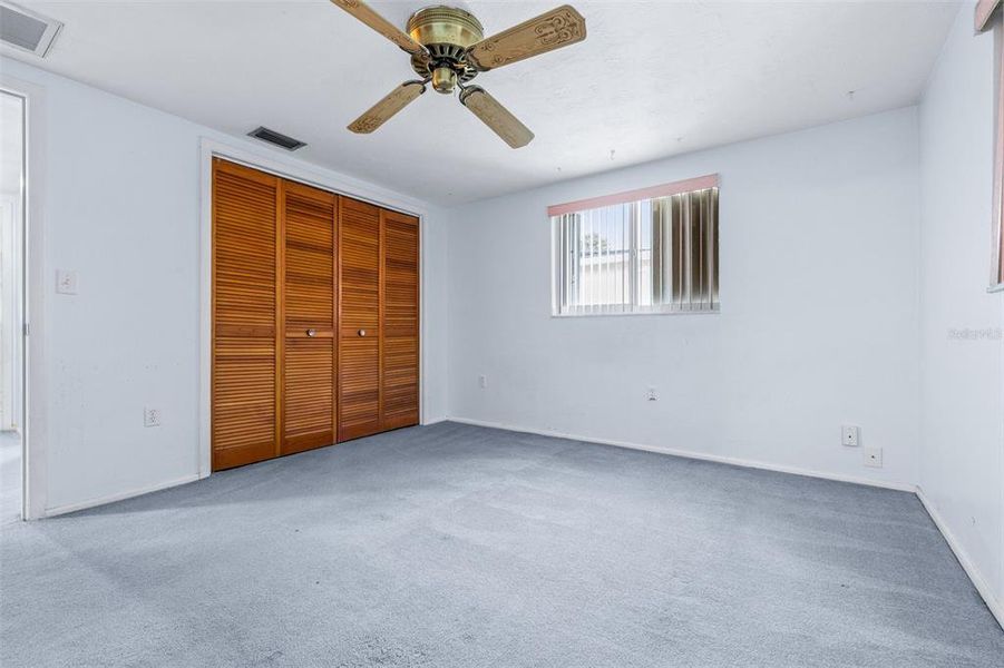 Spacious, unfurnished interior of a new home in , New Port Richey (Image 39). Spacious, unfurnished interior of a new home in , New Port Richey (Image 39).