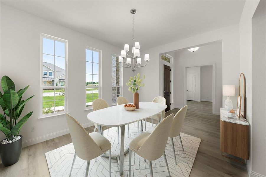 05. 5009 Tamarack - Dining_Final 05. 5009 Tamarack - Dining_Final