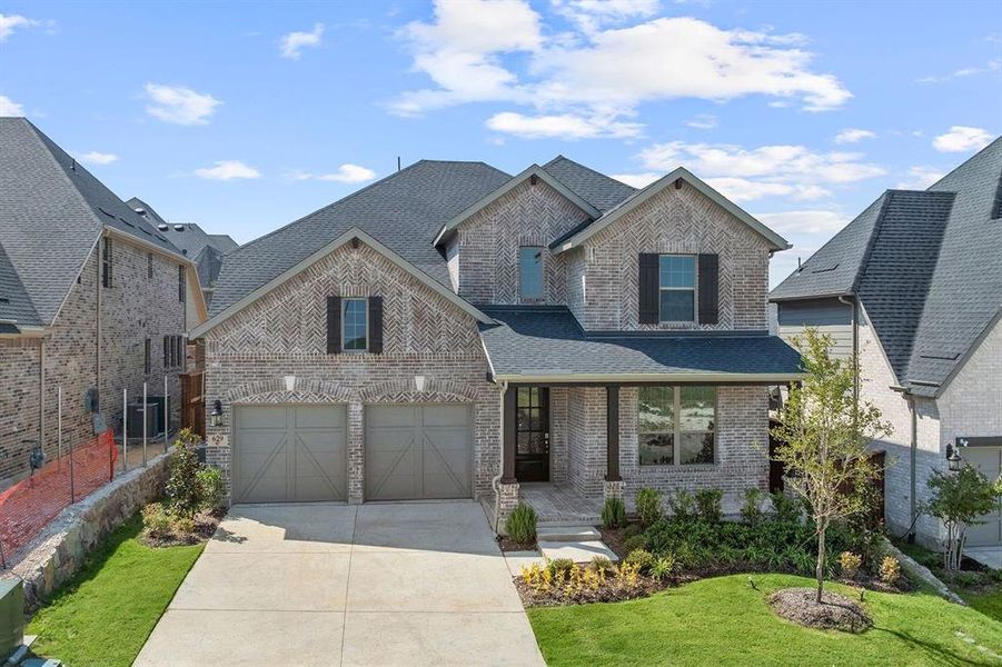 DAL_Hillside Village_Goodlow_629 Carlow Way (2)