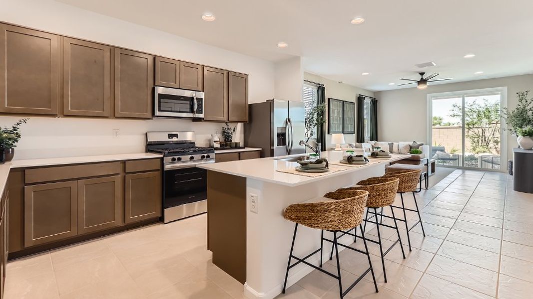 3078 Solana Kitchen 2of4 3078 Solana Kitchen 2of4